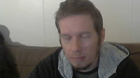 Snapshot of 2small4you83 chatting on January 18, 12:13 am 2small4you83 online show from January 18, 12:13 am