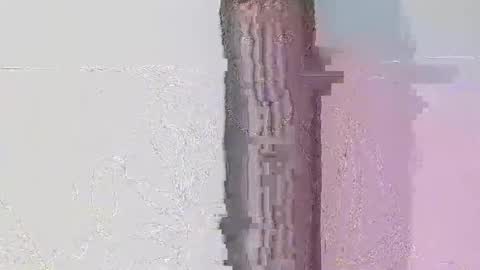 Snapshot of 2small4you83 chatting on February 11, 1:09 pm 2small4you83 online show from February 11, 1:09 pm