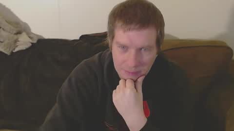 Snapshot of 2small4you83 chatting on February 16, 1:14 am 2small4you83 online show from February 16, 1:14 am