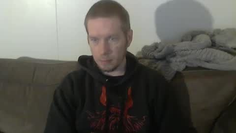 Snapshot of 2small4you83 chatting on March 12, 1:58 am 2small4you83 online show from March 12, 1:58 am