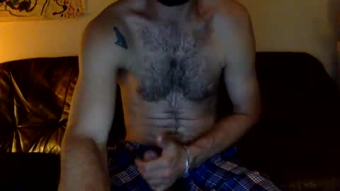 2timeslap online show from June 2, 8:22 pm