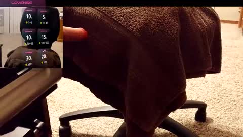 2tiredoftoys online show from December 16, 2:38 am