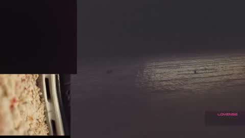 2tiredoftoys online show from April 5, 5:32 pm