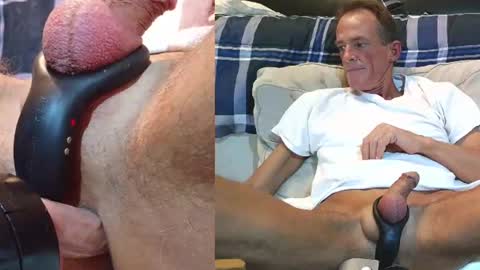 2tiredoftoys online show from June 28, 10:16 pm