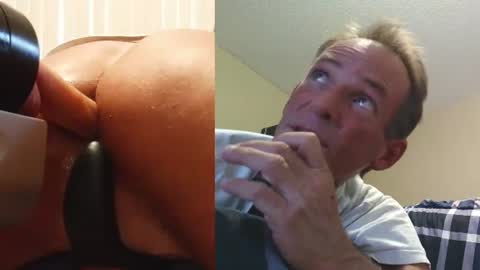 2tiredoftoys online show from July 16, 2:06 am