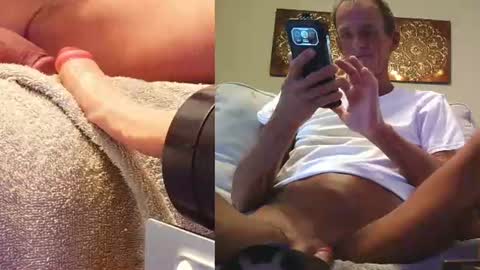 2tiredoftoys online show from July 25, 11:02 pm