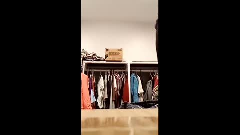 Snapshot of 2watchcock chatting on December 15, 1:04 pm Str8 Edge online show from December 15, 1:04 pm