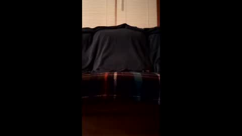 Snapshot of 2watchcock chatting on December 16, 5:23 am Str8 Edge online show from December 16, 5:23 am