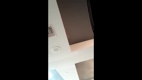 Snapshot of 2watchcock chatting on December 20, 5:09 pm Str8 Edge online show from December 20, 5:09 pm