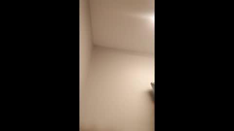 Snapshot of 2watchcock chatting on January 5, 5:27 pm Str8 Edge online show from January 5, 5:27 pm