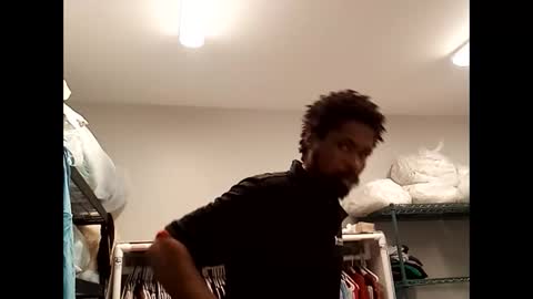 Snapshot of 2watchcock chatting on January 12, 2:11 pm Str8 Edge online show from January 12, 2:11 pm