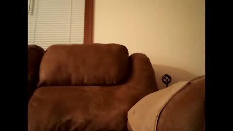 Snapshot of 2watchcock chatting on January 16, 3:54 am Str8 Edge online show from January 16, 3:54 am