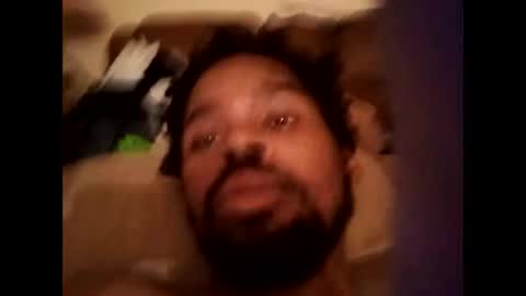 Snapshot of 2watchcock chatting on February 1, 2:21 am Str8 Edge online show from February 1, 2:21 am