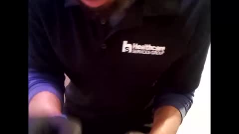 Snapshot of 2watchcock chatting on February 1, 2:26 pm Str8 Edge online show from February 1, 2:26 pm