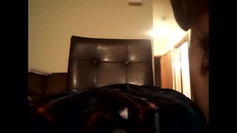 Snapshot of 2watchcock chatting on February 2, 10:58 am Str8 Edge online show from February 2, 10:58 am