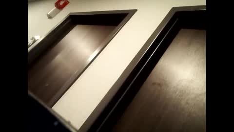 Snapshot of 2watchcock chatting on February 5, 2:11 pm Str8 Edge online show from February 5, 2:11 pm