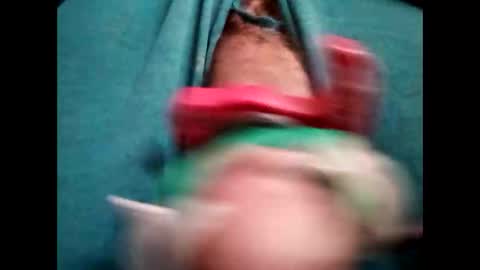 Snapshot of 2watchcock chatting on February 9, 3:49 pm Str8 Edge online show from February 9, 3:49 pm