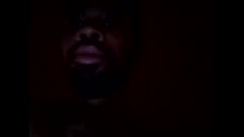 Snapshot of 2watchcock chatting on February 14, 11:18 am Str8 Edge online show from February 14, 11:18 am