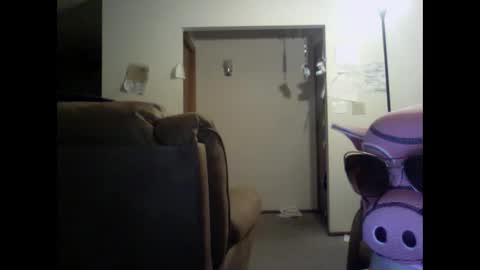 Snapshot of 2watchcock chatting on February 18, 5:47 am Str8 Edge online show from February 18, 5:47 am