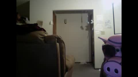 Snapshot of 2watchcock chatting on February 21, 2:12 am Str8 Edge online show from February 21, 2:12 am