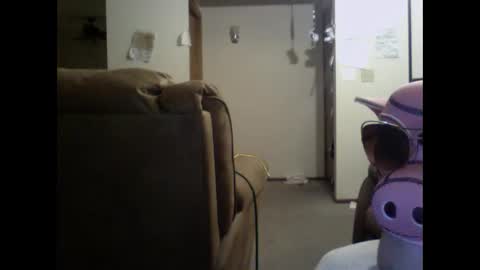 Snapshot of 2watchcock chatting on February 22, 12:34 am Str8 Edge online show from February 22, 12:34 am