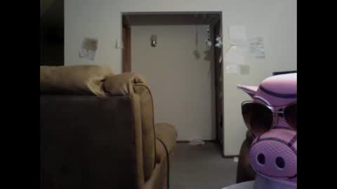 Snapshot of 2watchcock chatting on February 22, 12:36 pm Str8 Edge online show from February 22, 12:36 pm