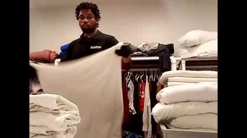 Snapshot of 2watchcock chatting on February 23, 2:47 pm Str8 Edge online show from February 23, 2:47 pm