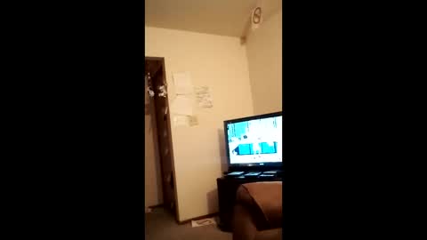 Snapshot of 2watchcock chatting on February 24, 12:03 pm Str8 Edge online show from February 24, 12:03 pm