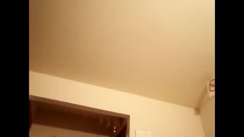 Snapshot of 2watchcock chatting on February 27, 12:16 pm Str8 Edge online show from February 27, 12:16 pm