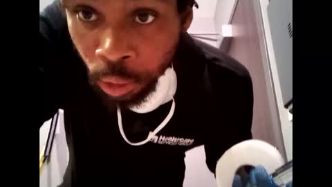 Snapshot of 2watchcock chatting on March 1, 2:41 pm Str8 Edge online show from March 1, 2:41 pm