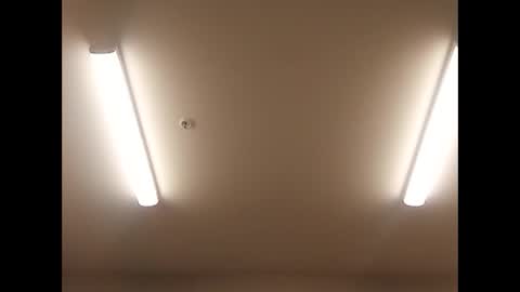 Snapshot of 2watchcock chatting on March 2, 1:40 pm Str8 Edge online show from March 2, 1:40 pm