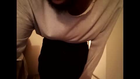 Str8 Edge online show from March 16, 10:41 am