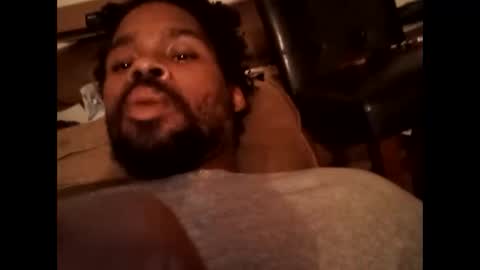 Str8 Edge online show from March 22, 4:05 am