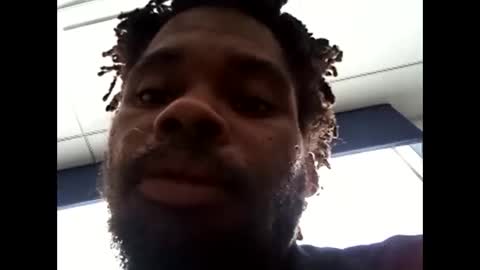 Str8 Edge online show from March 24, 6:24 pm