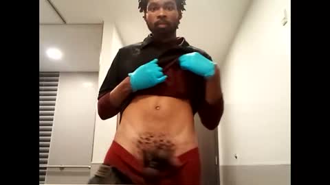 Str8 Edge online show from March 29, 6:30 pm