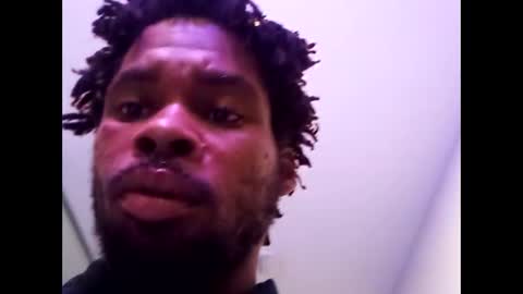 Str8 Edge online show from April 5, 1:41 pm