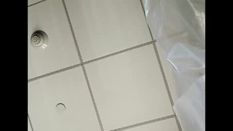 Str8 Edge online show from April 7, 5:46 pm