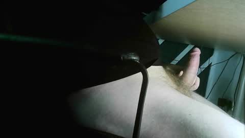 30300shane30300 online show from September 13, 2:39 pm