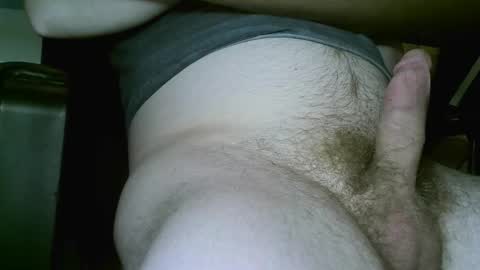 30300shane30300 online show from January 17, 10:53 am