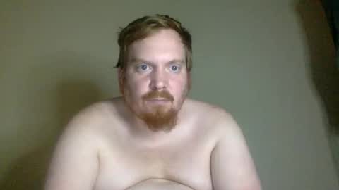 Snapshot of 306boi chatting on December 28, 11:59 pm 306boi online show from December 28, 11:59 pm