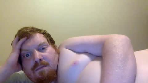 Snapshot of 306boi chatting on December 31, 4:27 am 306boi online show from December 31, 4:27 am