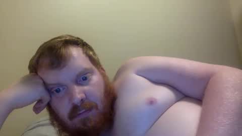 Snapshot of 306boi chatting on March 12, 1:58 am 306boi online show from March 12, 1:58 am