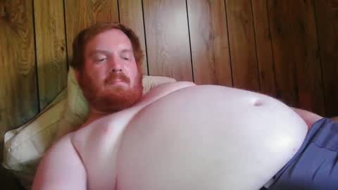 Snapshot of 306boi chatting on September 21, 9:38 pm 306boi online show from September 21, 9:38 pm