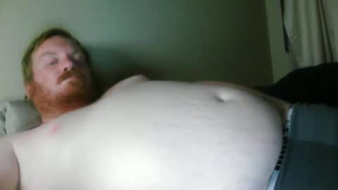 Snapshot of 306boi chatting on October 3, 4:20 am 306boi online show from October 3, 4:20 am