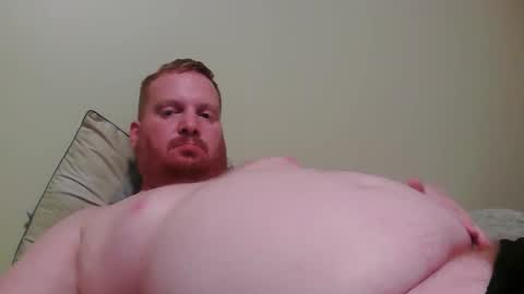 Snapshot of 306boi chatting on October 23, 2:11 am 306boi online show from October 23, 2:11 am