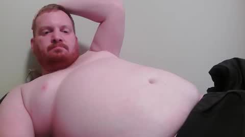 Snapshot of 306boi chatting on October 27, 10:03 pm 306boi online show from October 27, 10:03 pm