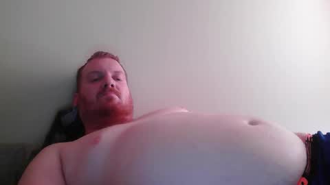 Snapshot of 306boi chatting on November 1, 5:59 pm 306boi online show from November 1, 5:59 pm