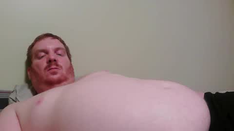 Snapshot of 306boi chatting on December 4, 10:29 pm 306boi online show from December 4, 10:29 pm