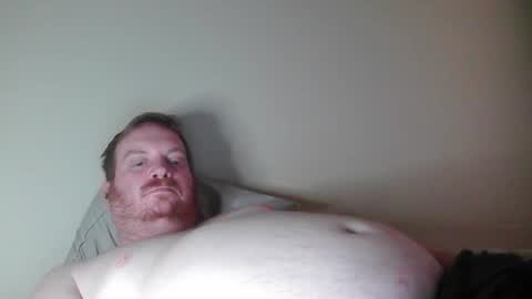 Snapshot of 306boi chatting on December 17, 9:32 pm 306boi online show from December 17, 9:32 pm