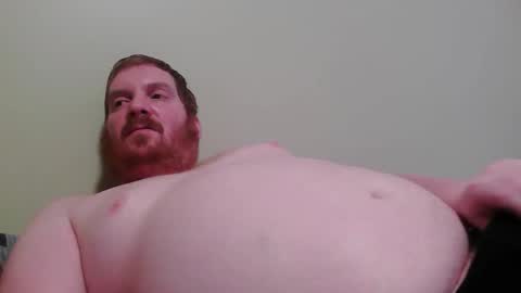 306boi online show from January 8, 10:23 pm